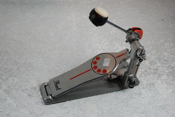 Pearl P930 basdrum pedaal   <25250214> beschikbaar voor biedingen