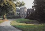 Vorden kasteel de wildenborch gelopen ansichtkaart ( 475 ), Verzenden, 1980 tot heden, Gelopen, Gelderland