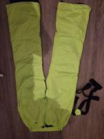 Skibroek 176, Ophalen of Verzenden, Zo goed als nieuw, Meisje