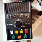 Roco ASC 1000 regelaar, Gebruikt, Ophalen of Verzenden, Märklin, Transformator of Voeding