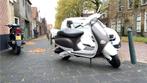 Piaggio Vespa ET2 125 SKR brom, Ophalen of Verzenden, Zo goed als nieuw, Piaggio