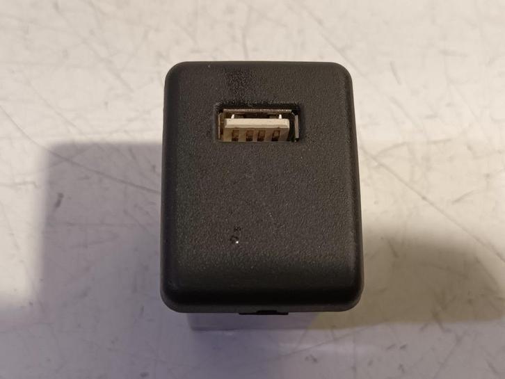 Diversen Opel Astra, Auto-onderdelen, Overige Auto-onderdelen, Opel, Gebruikt, Herkomst onderdeel bekend, 12 maanden garantie