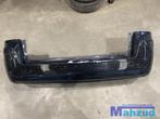 OPEL ZAFIRA B Zwart Z20R achterbumper bumper achter, Auto-onderdelen, Ophalen, Gebruikt, -, -