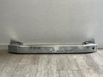 Opel Astra K Sports Tourer Bumperbalk Achter 39193222