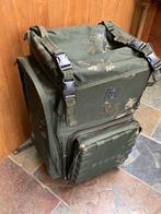 Nash scope deploy rucksack, Watersport en Boten, Hengelsport | Karpervissen, Ophalen, Zo goed als nieuw, Overige typen