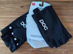 POC Essential Short Glove NIEUW❗, Heren, Nieuw, Ophalen of Verzenden, Handschoenen