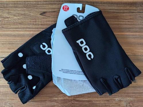 POC Essential Short Glove NIEUW❗, Fietsen en Brommers, Fietsaccessoires | Fietskleding, Nieuw, Heren, Handschoenen, XL, Ophalen of Verzenden
