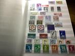Luxemburg, Postzegels en Munten, Postzegels | Volle albums en Verzamelingen, Ophalen of Verzenden, Buitenland