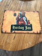 Biermerk, Verzamelen, Ophalen of Verzenden, Nieuw, Reclamebord