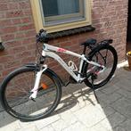 Mountainbike, Fietsen en Brommers, Ophalen, Zo goed als nieuw, 26 inch of meer