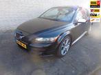 Volvo C30 2.5 T5 Summum NIEUWE APK/AFLEVERINGSBEURT, Auto's, Volvo, Gebruikt, Beige, 700 kg, 4 stoelen