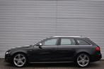 Audi A4 AVANT 3.0 TFSI AUT. S4 QUATTRO / LEES TEKST !, Auto's, Automaat, Euro 5, Gebruikt, 2995 cc