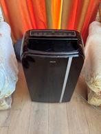 Sencor SAC MT1230C mobiele airconditioner, Ophalen, Zo goed als nieuw, Mobiele airco