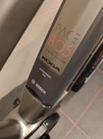 Koga B05 Tokyo edition M Mixed Grijs 2020, Fietsen en Brommers, Elektrische fietsen, Overige merken, Gebruikt, -, - 0
-, NL