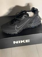 Nieuw in doos nike sneakers, Kleding | Heren, Schoenen, Ophalen, Zwart, Nieuw, Sneakers of Gympen