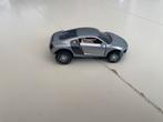 Darda Audi TT, Ophalen of Verzenden, Zo goed als nieuw