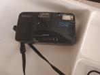 Konica Compact Camera - Vintage!, Ophalen of Verzenden