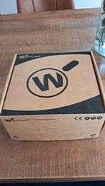 Nieuwe WatchGuard Firebox T25, Ophalen of Verzenden, Nieuw