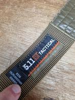 5.11 tactical riem gear, Ophalen, Overige soorten, Amerika, Kleding of Schoenen