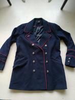 Only jas, Kleding | Dames, Ophalen of Verzenden, Zo goed als nieuw, Maat 38/40 (M)