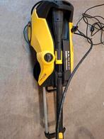 Karcher K5 Premium Hogedrukspuit, Ophalen of Verzenden, Elektrisch