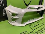 Toyota yaris GR voorbumper bumper 19+ sport, Ophalen of Verzenden, Gebruikt, Toyota, Bumper