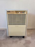 Luchtontvochter Novum Omikron 3000, Ophalen, Gebruikt, Luchtontvochter