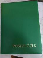 Postzegelalbum U.K., Postzegels en Munten, Postzegels | Volle albums en Verzamelingen, Ophalen of Verzenden, Buitenland