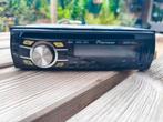 Pioneer DEH-2300UB, Ophalen, Gebruikt