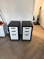 Kastjes, Ophalen, Overige materialen, Minder dan 50 cm, Gebruikt