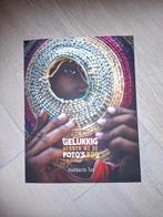 Gelukkig hebben we de foto's nog - Humberto Tan, Ophalen of Verzenden, Nieuw