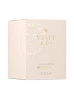 Nieuwe Rituals Intuítia parfum 50 ml, Ophalen of Verzenden, Nieuw