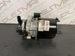 Stuurpomp Mini R50/R52/R53 6769961-03, Auto-onderdelen, Gebruikt, -, -, Ophalen of Verzenden