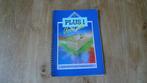 T.E.A.B.: Acorn Electron PLUS 1 User Guide / Handboek..., Computers en Software, Ophalen of Verzenden, Acorn Computers