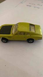 Aston martin dbs, Ophalen of Verzenden, Gebruikt