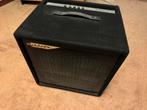 Ashdown five fifteen 100watt, Muziek en Instrumenten, Ophalen, Gebruikt