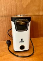 Popcorn machine, Ophalen of Verzenden