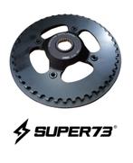SUPER73 Crown race S2 & RX, Ophalen of Verzenden