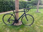Scott Speedster – Maat L, 28 inch, Heren, Aluminium, Zo goed als nieuw