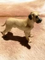 Bullyland Great Dane, Ophalen of Verzenden, Zo goed als nieuw, Beeldje of Figuurtje