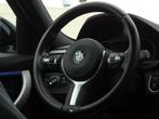 BMW 3-serie Touring 318i M Sport Edition - AUTOMAAT - STOEL, Automaat, Gebruikt, 1465 kg, 3 cilinders