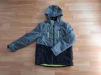 Winterjas, Ophalen of Verzenden, Gebruikt, Meisje, Jas