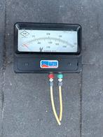 Eagle eye dp flow meter, Antiek en Kunst, Ophalen of Verzenden