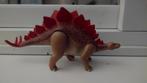 Playmobil dinosaurus uit set 5232 stegosaurus, Ophalen of Verzenden