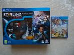 STARLINK STARTER PAC: Battle for Atlas Game  PS4  **Sealt**, Avontuur en Actie, 2 spelers, Ophalen of Verzenden, Zo goed als nieuw