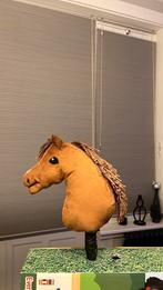 Hobbyhorse veulen, Hobby en Vrije tijd, Overige Hobby en Vrije tijd, Ophalen of Verzenden, Nieuw