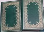 2 boeken van St. Edmundsbury Press Suffolk, Ophalen of Verzenden, Gelezen