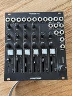 Cosmotronic Cosmix Pro eurorack mixer, Ophalen of Verzenden, Zo goed als nieuw, Overige merken