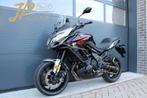 Kawasaki Versys 650 ABS (2021) *A2/35KW*, 2 cilinders, Bedrijf, Onbekend, KAWASAKI