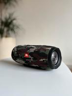 JBL Charge 3 Squad Special Edition, Ophalen, Gebruikt, JBL, Overige typen